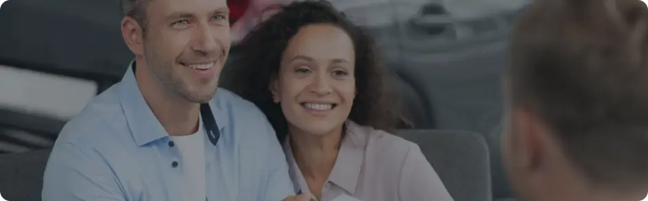 Soğutma & Klima Sistemleri